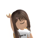 @yumii_knife