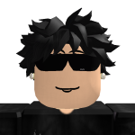 @Conrad2x