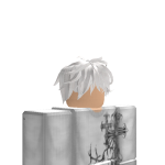 @Gamingplayersbro
