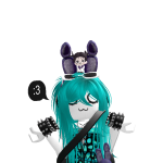 @vholzie