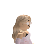 @TastyTR22onYT