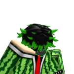 CAPTAIN_melon