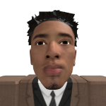 @DriftingAtlantean