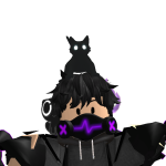 @MajestikButter