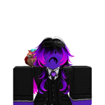 @kaedey_64account4