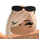 @0FFH4ZEL