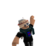 @Slapbattlesplayer11