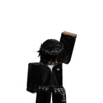 @thelonesadwolfs