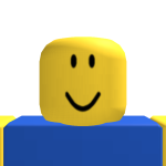@swaghowtobeswag