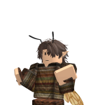 @Enby_Days