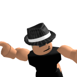 @Ljoshuaarson
