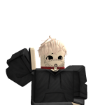 @cheeekychops