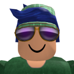 @CrazyRadioKeed