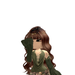 @liIyxdd