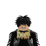 @VortexGaming246