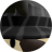 admittingdefeat