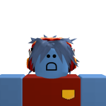 @doublepepper
