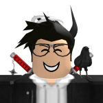 @wilsonprroo