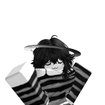 @Blox_SlayerX1