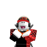 @OGSkater_XD