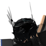 @P1ixix
