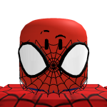 @zachydude9