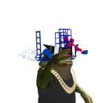 @MasterLiftt