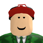 @Trainboy3001