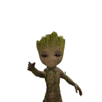 Shafeegdrivingacar