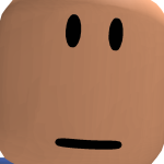 Dimsimsh