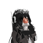 @r4ylarr