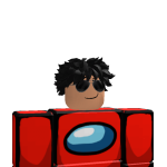@gianni_2600