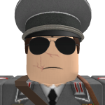 @Rexdog887