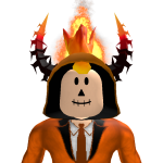 @jamesthundercamper