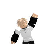 @Colbylenardo864350