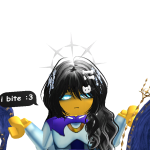 @Snoefnuggkanin