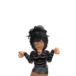 @chichenlady_2