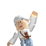 @liememememe