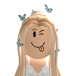 @HollyLollyDollies