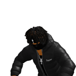 @ORN_SoSa