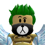 @000000_O666889