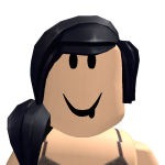 @CiivqnxsGroupHolder