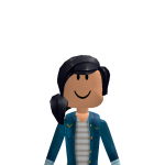 @ninisswaggyt