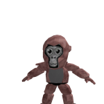 @Centexroblox011111