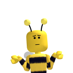@hakimdodab