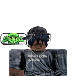 @Acebone0000
