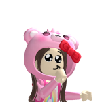 @STRAW11110