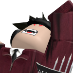 @loxloxloxloxlox212