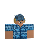 @FinalTrick