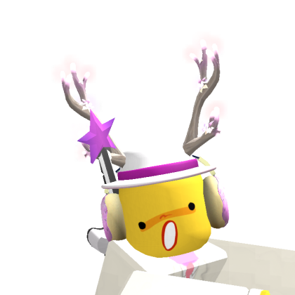 Thiagobonnie1233